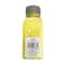 12 Pack: Glitzy Mix Specialty Polyester Glitter by Recollections™
